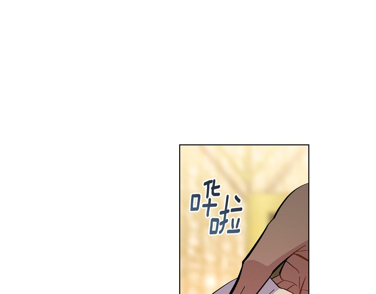 第8话 契约条款55