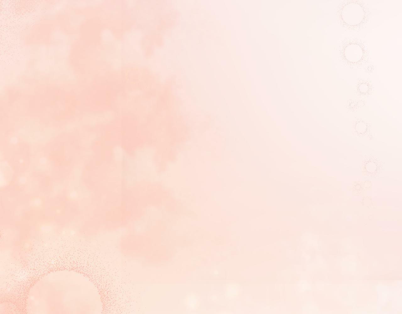 第9话 特别的道歉119
