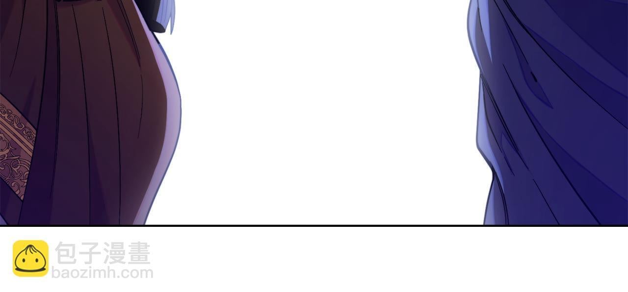 第47话 危险人物18