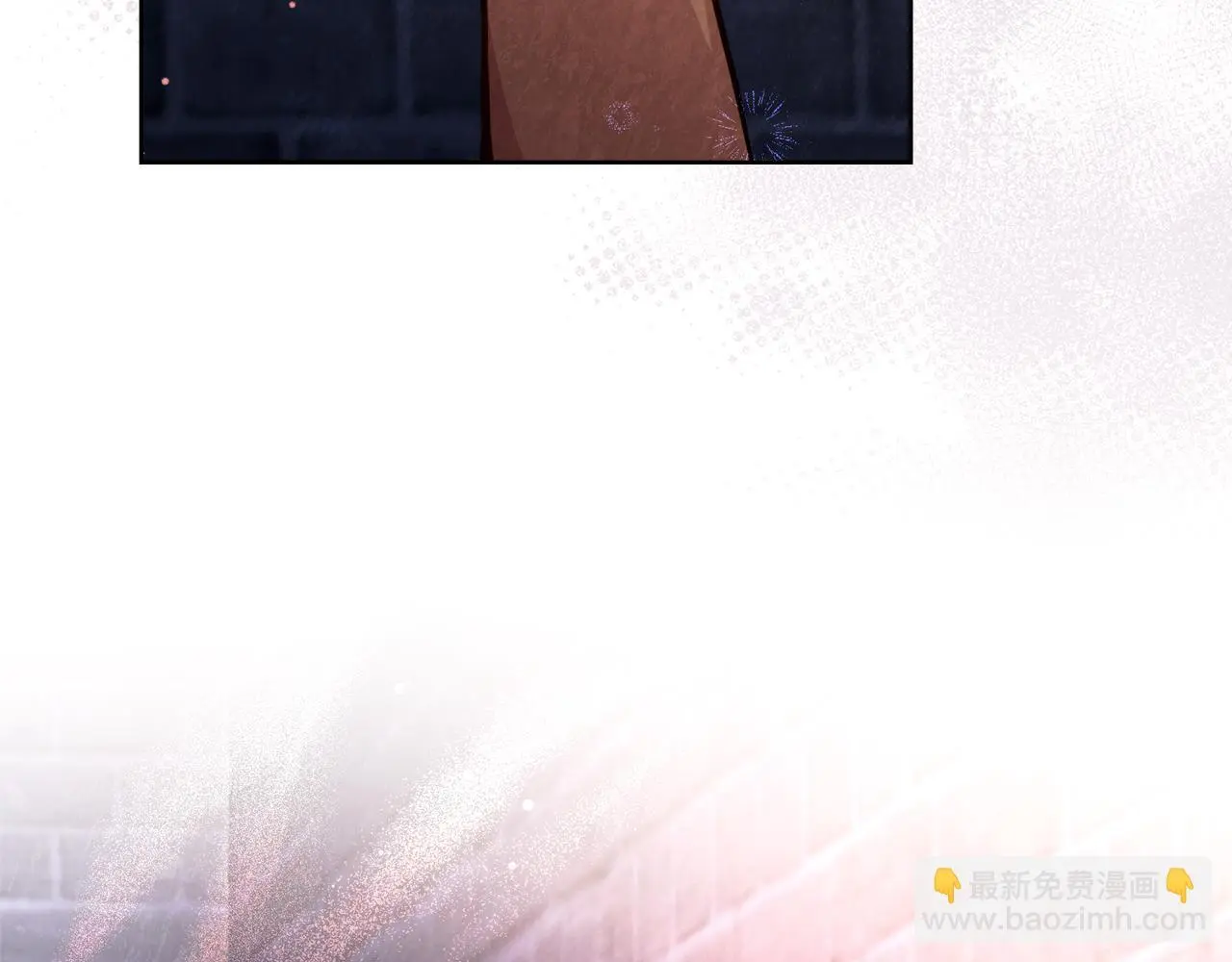 第71话 卑微挽留18