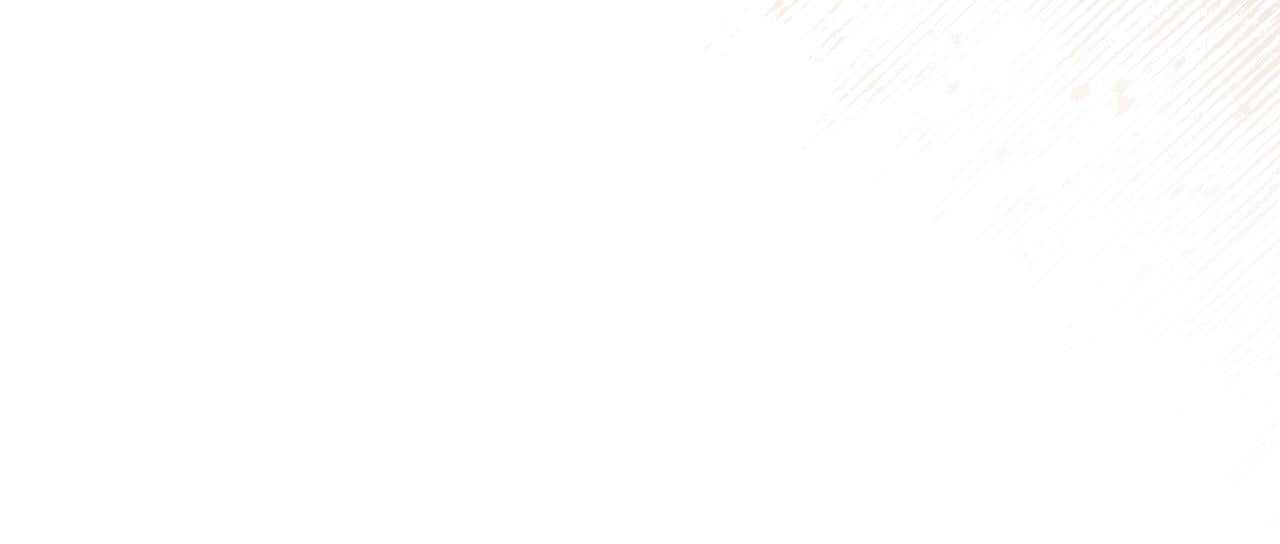 第43话 婚礼开始90