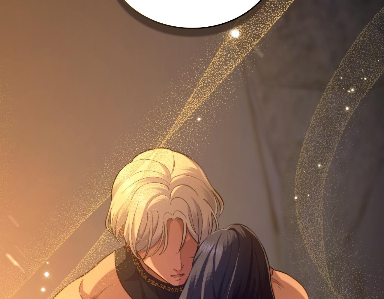 第46话 这是种毒药149