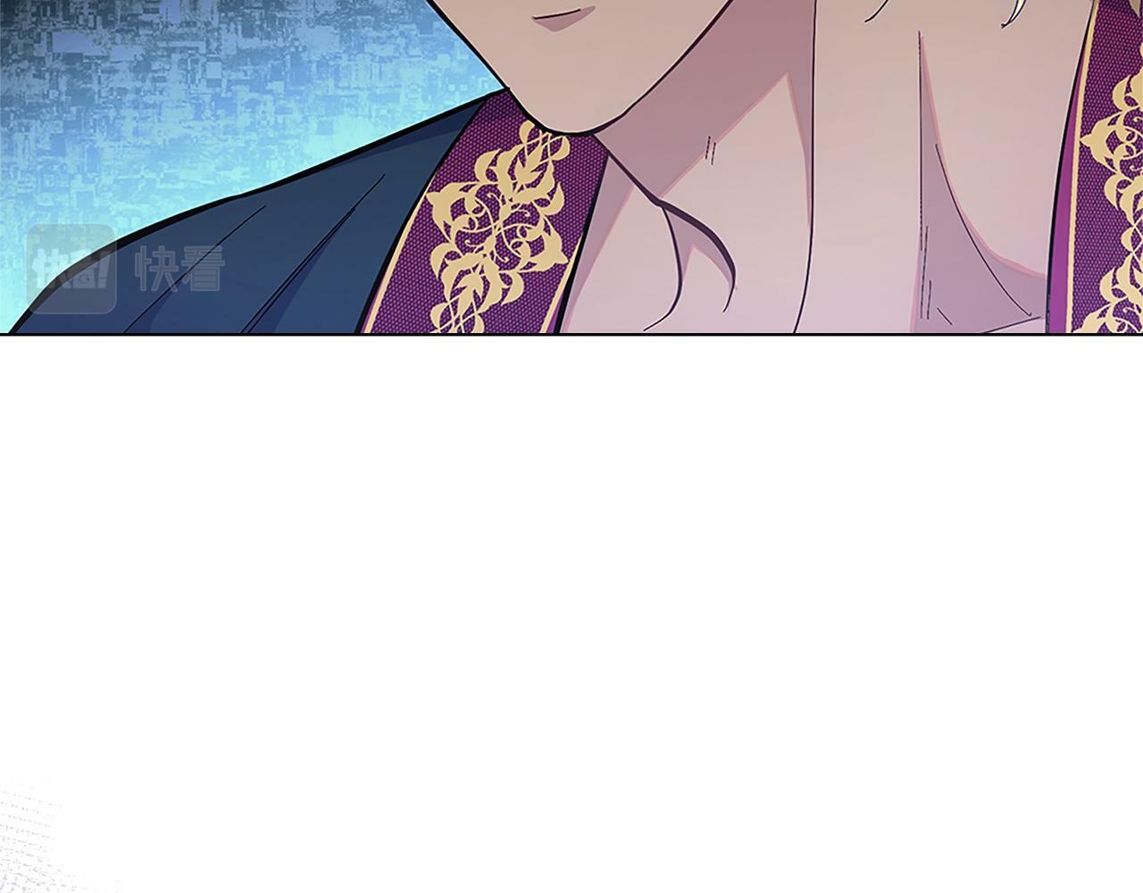 第19话 船上有共犯28