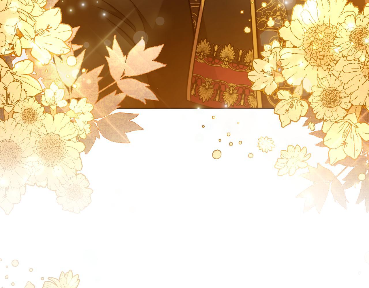 第37话 所谓海洋女神55