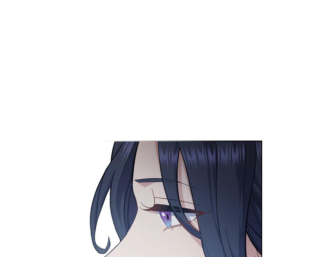 第13话 请求许可90