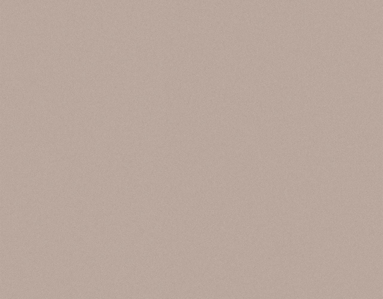 第4话 当我的太子妃52