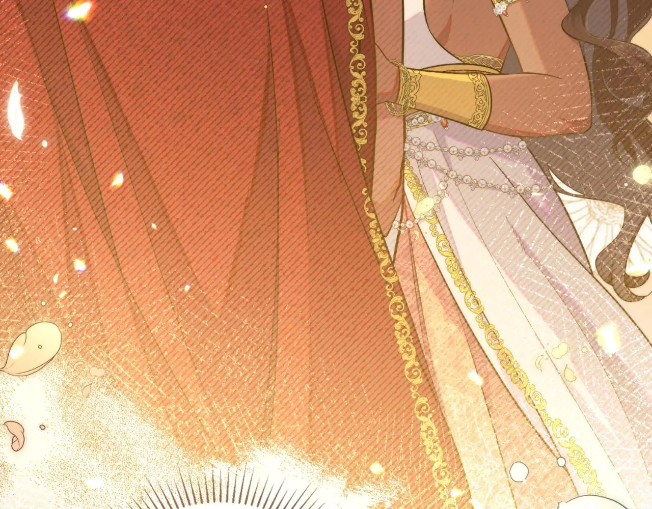 第61话 深夜谢罪59