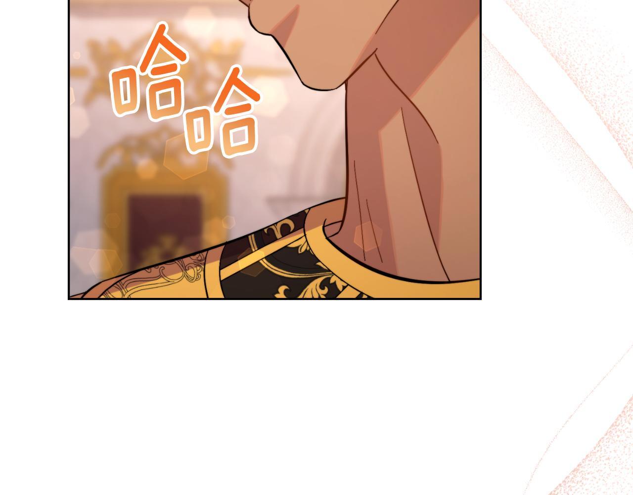 第37话 所谓海洋女神85