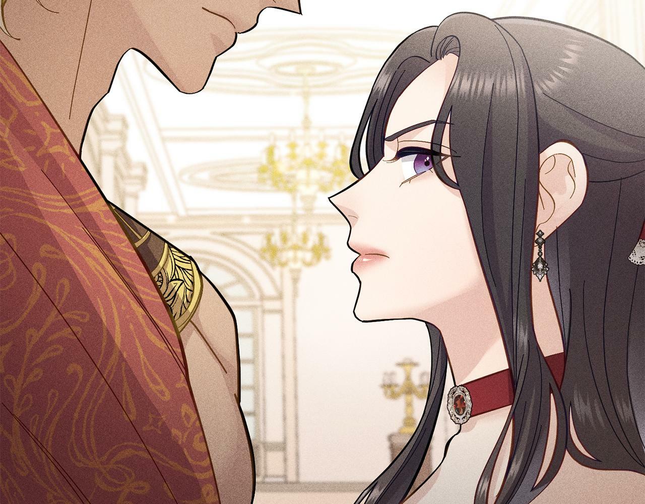 第4话 当我的太子妃43