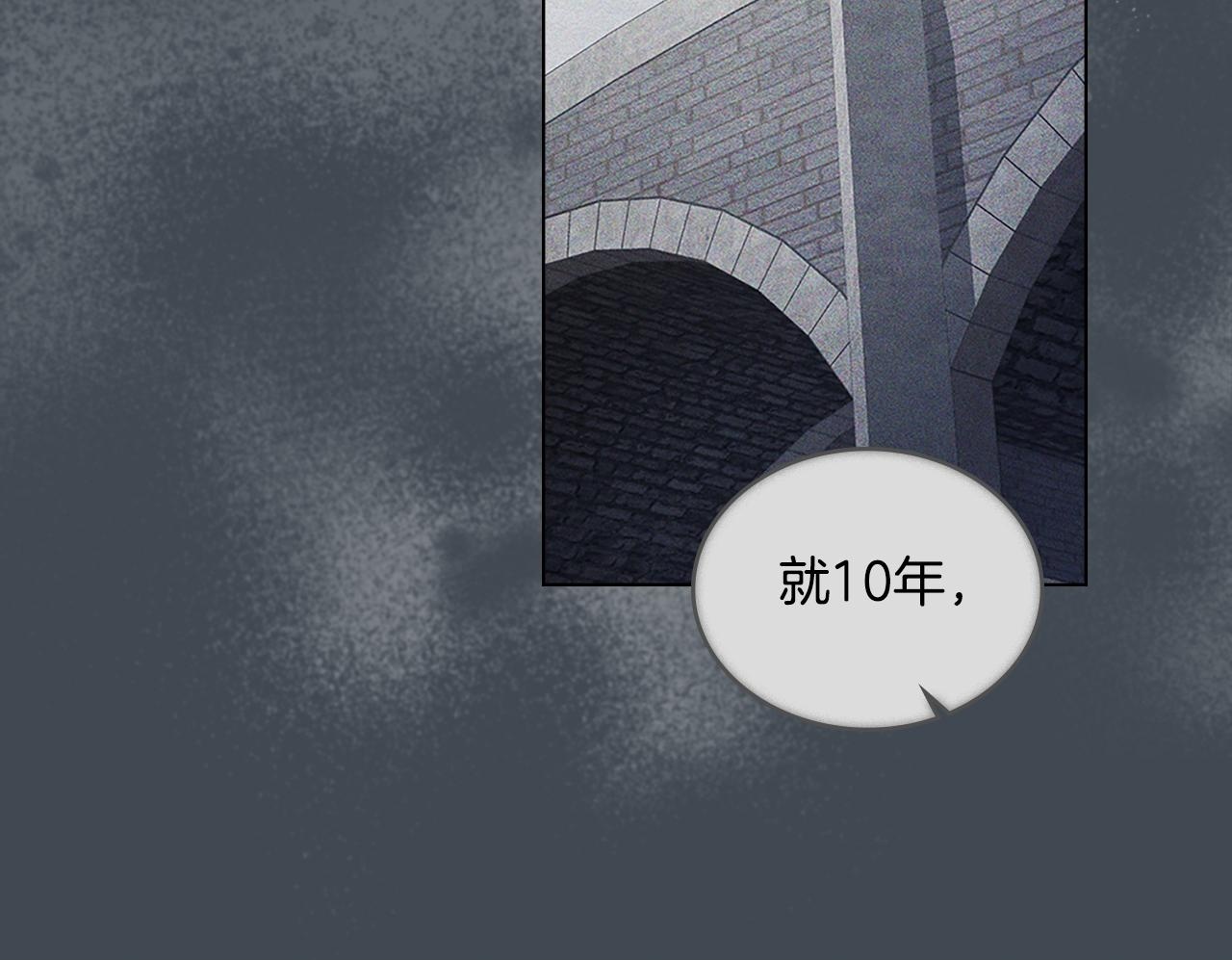 第18话 约定99
