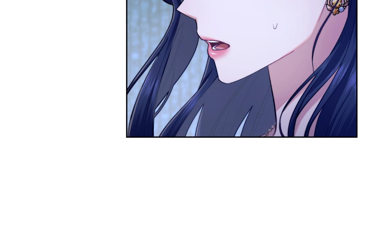 第53话 隐瞒事实142