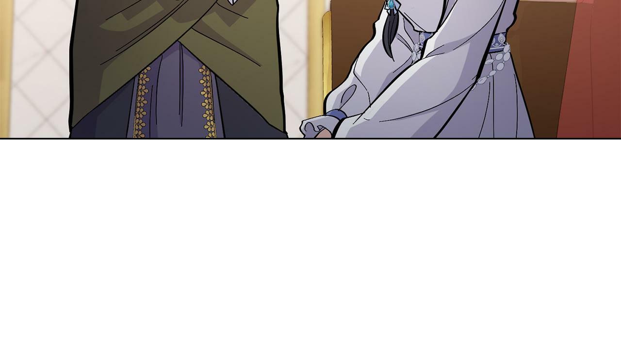 第11话 侍寝对象？108