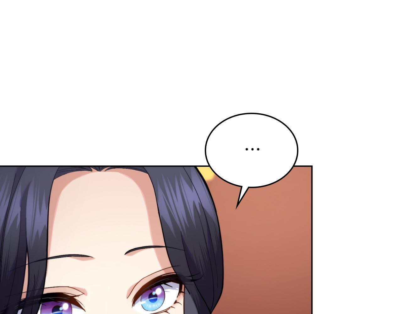 第40话 后悔也没关系37