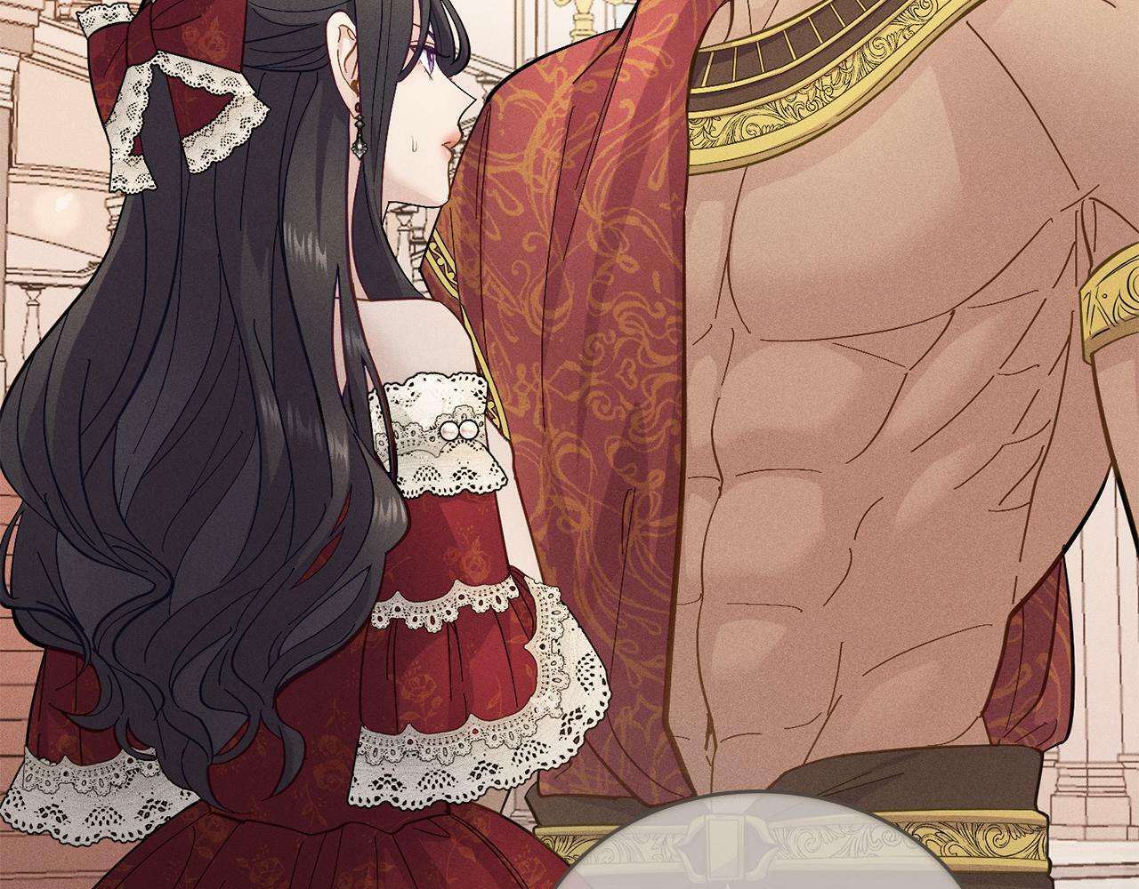 第4话 当我的太子妃14