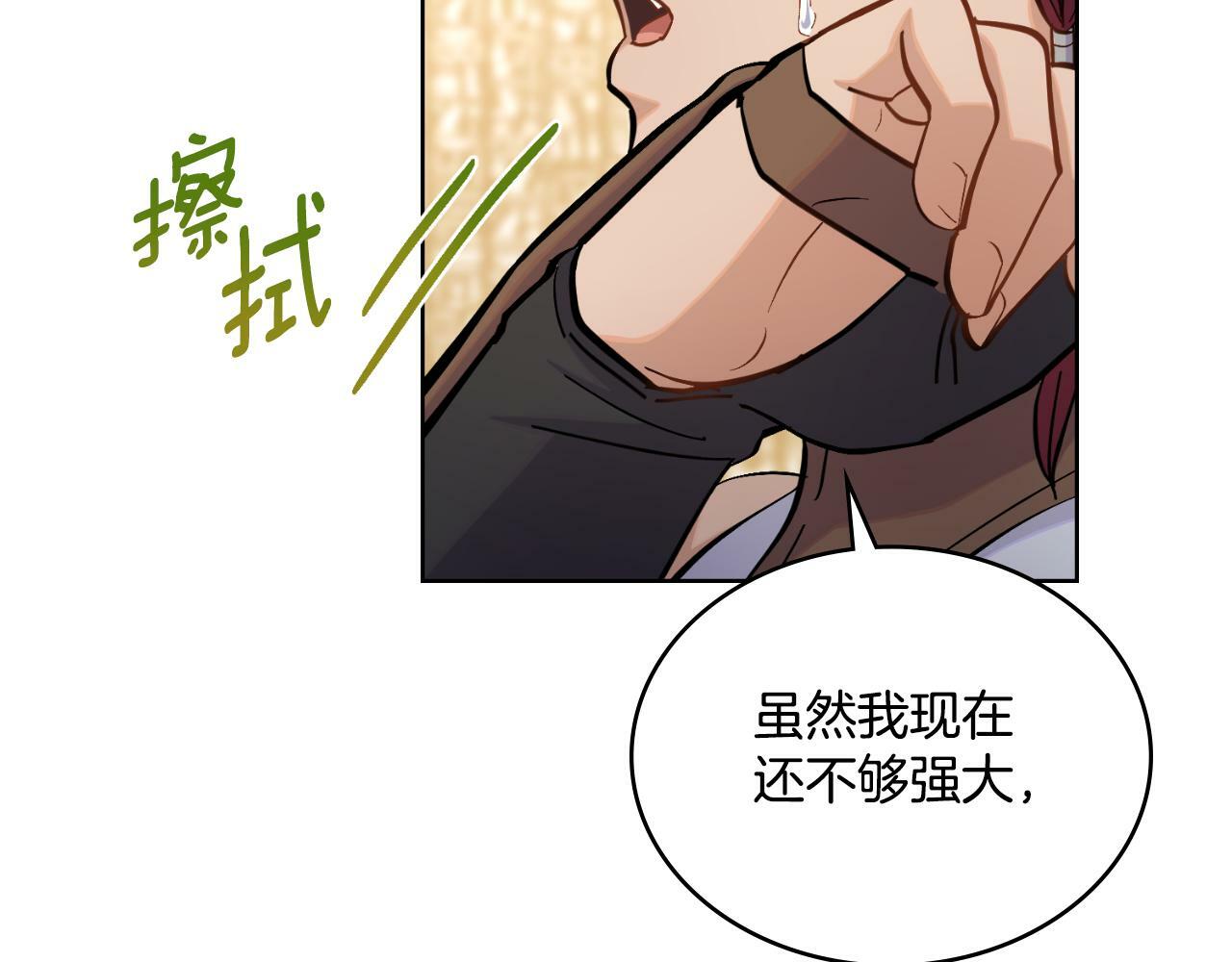 第21话 守护骑士105