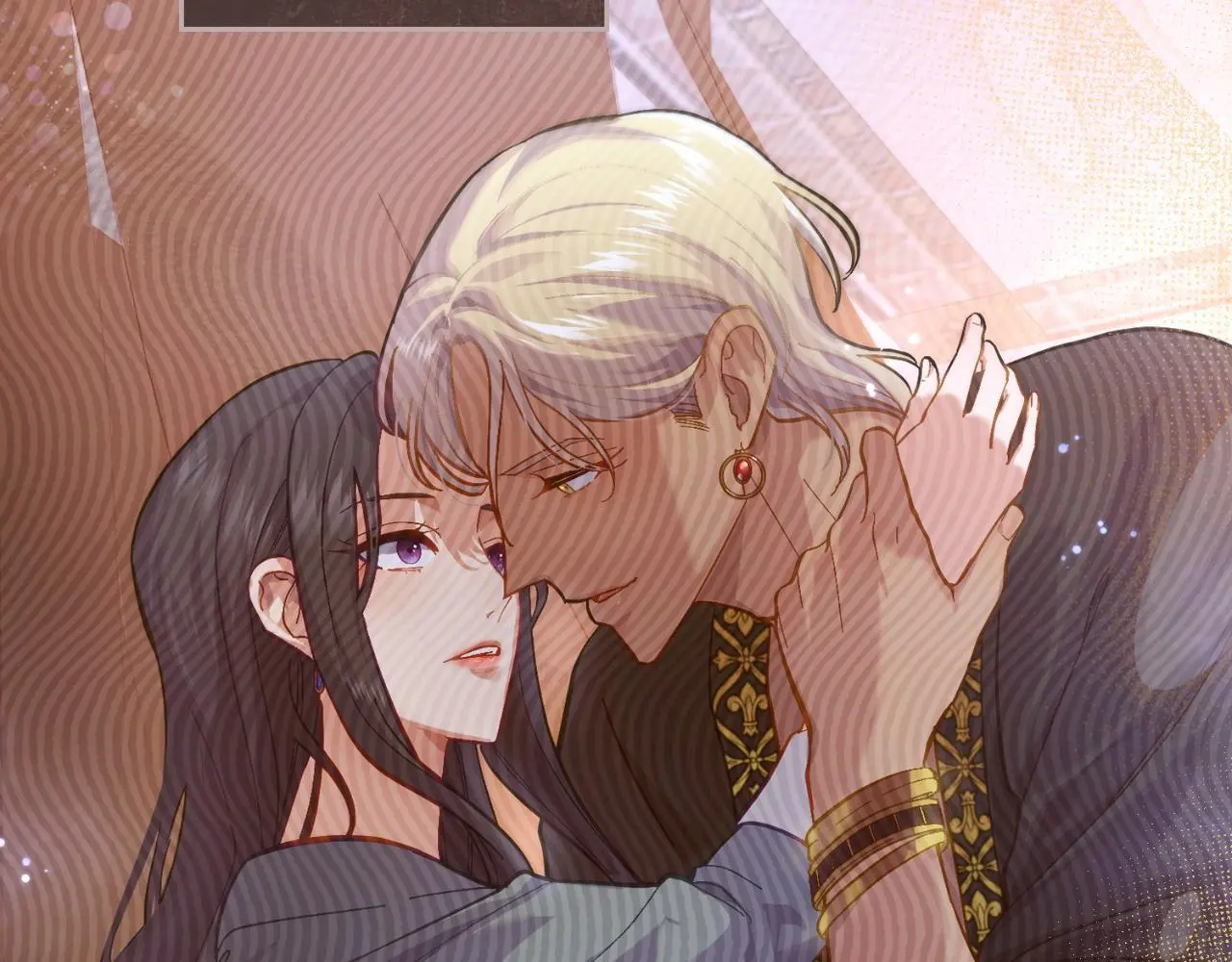 第54话 回到最初54