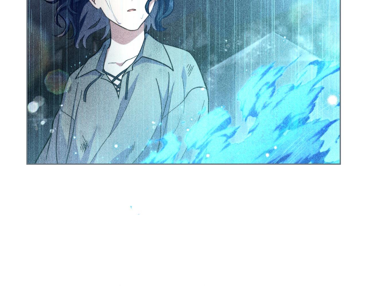 第39话 会再次见面16