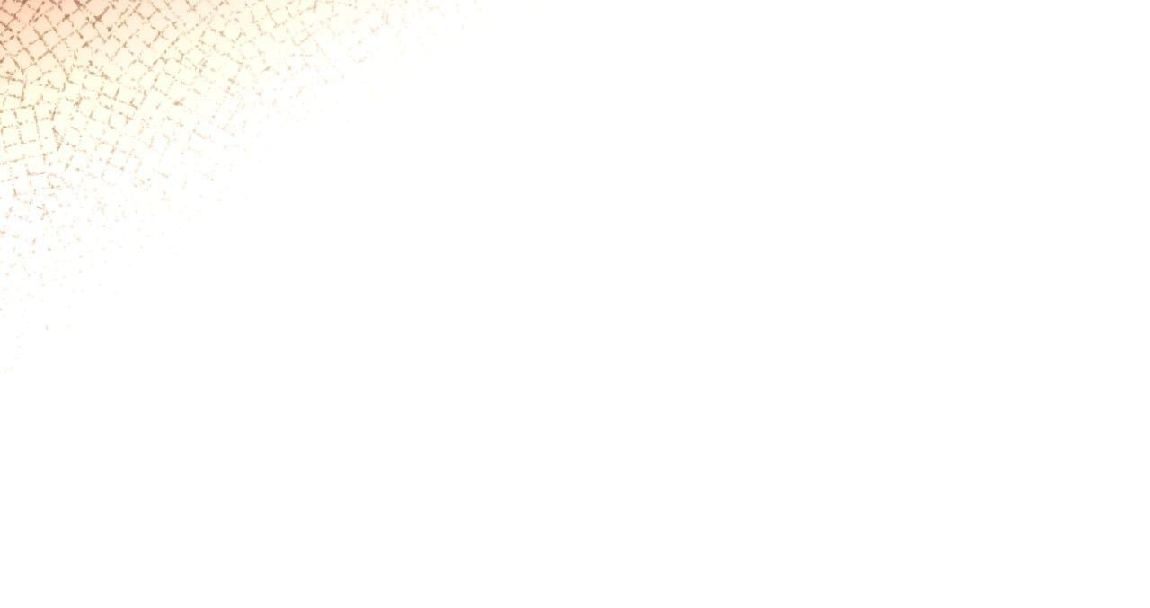 第35话 太子妃的把柄41