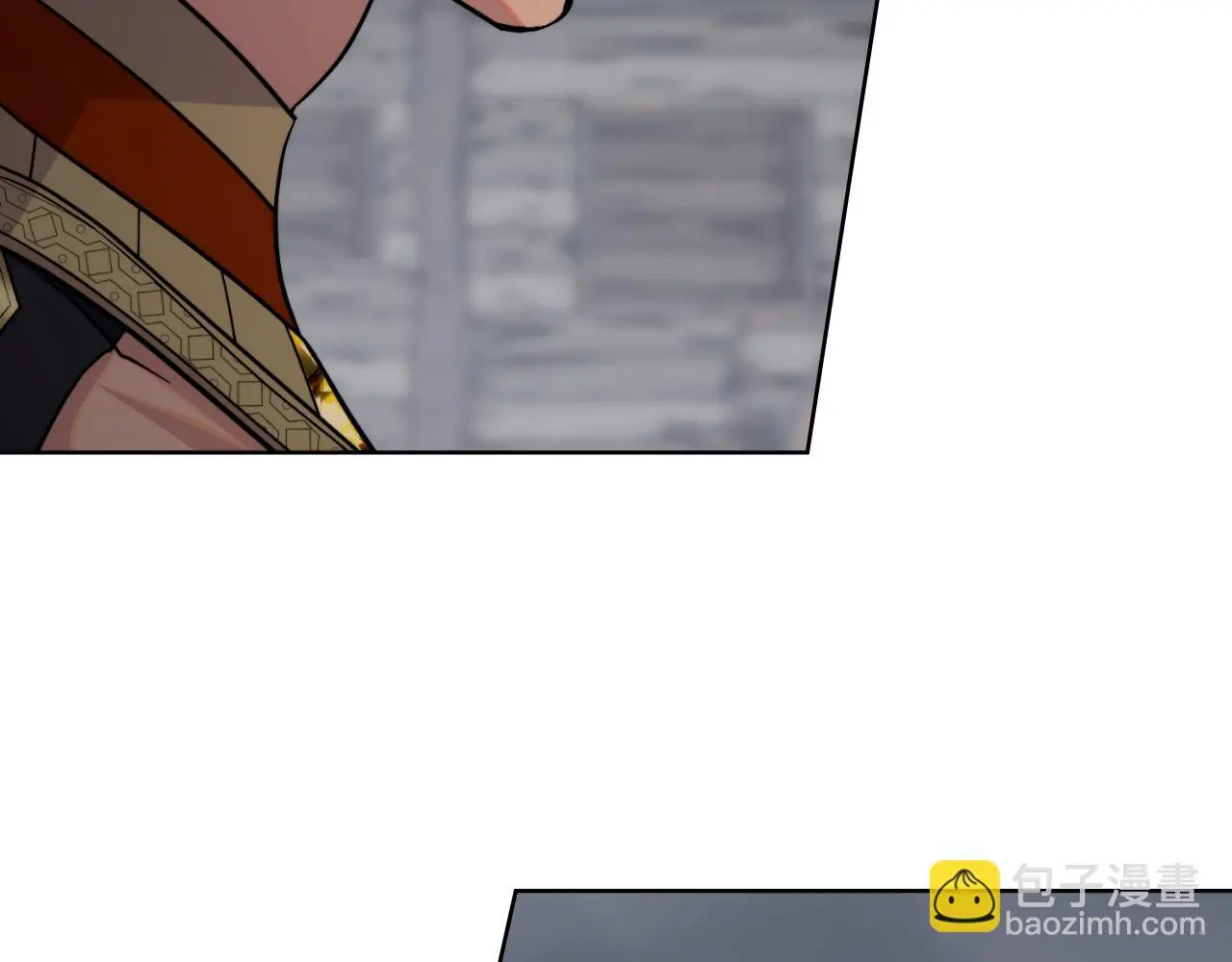 第65话 命运的安排2