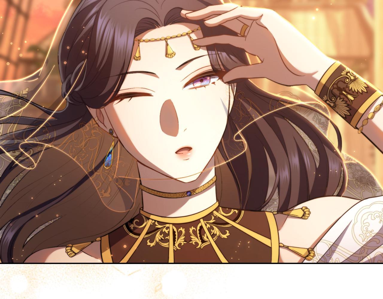 第36话 美好的故事118