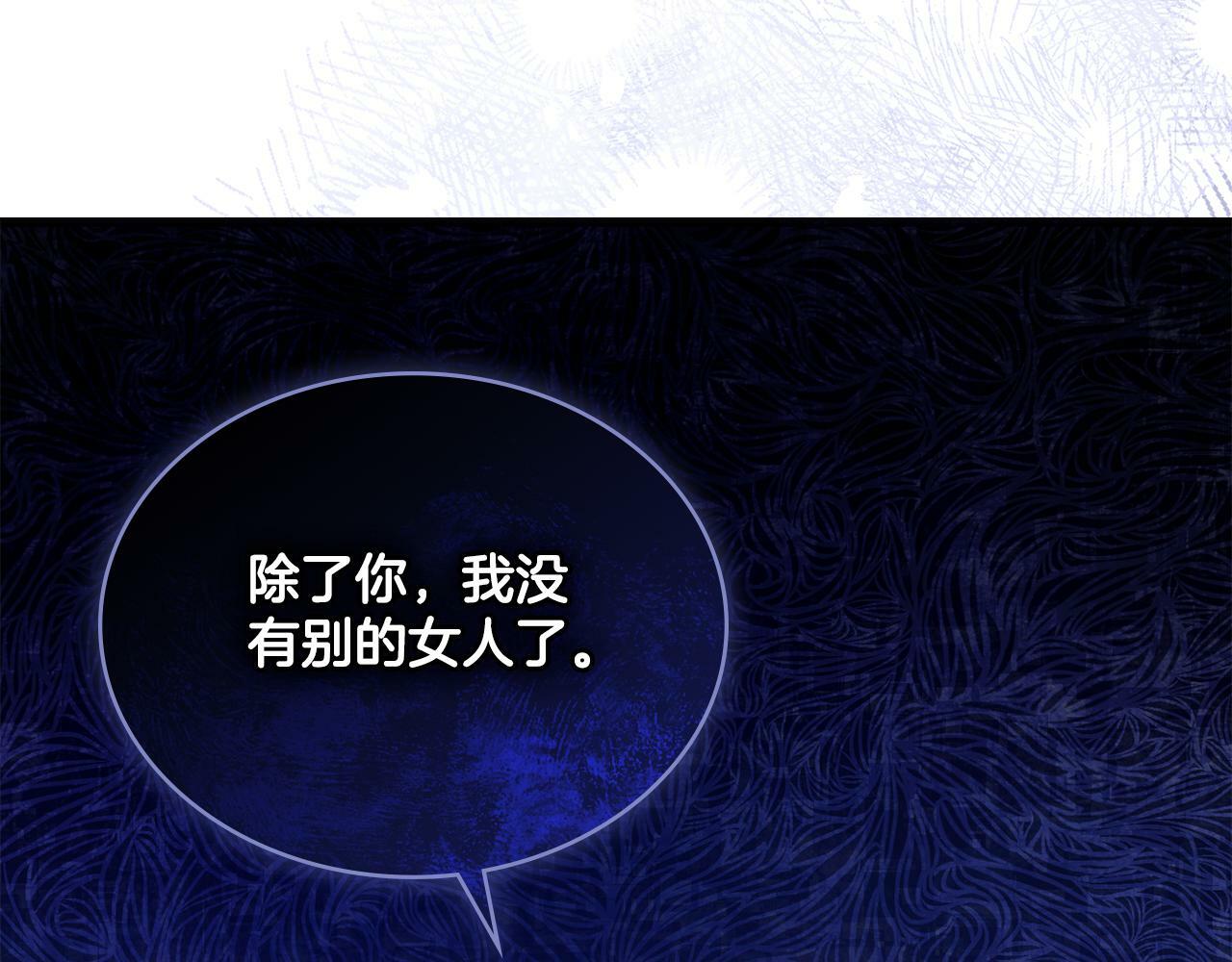 第16话 太子妃的质问148