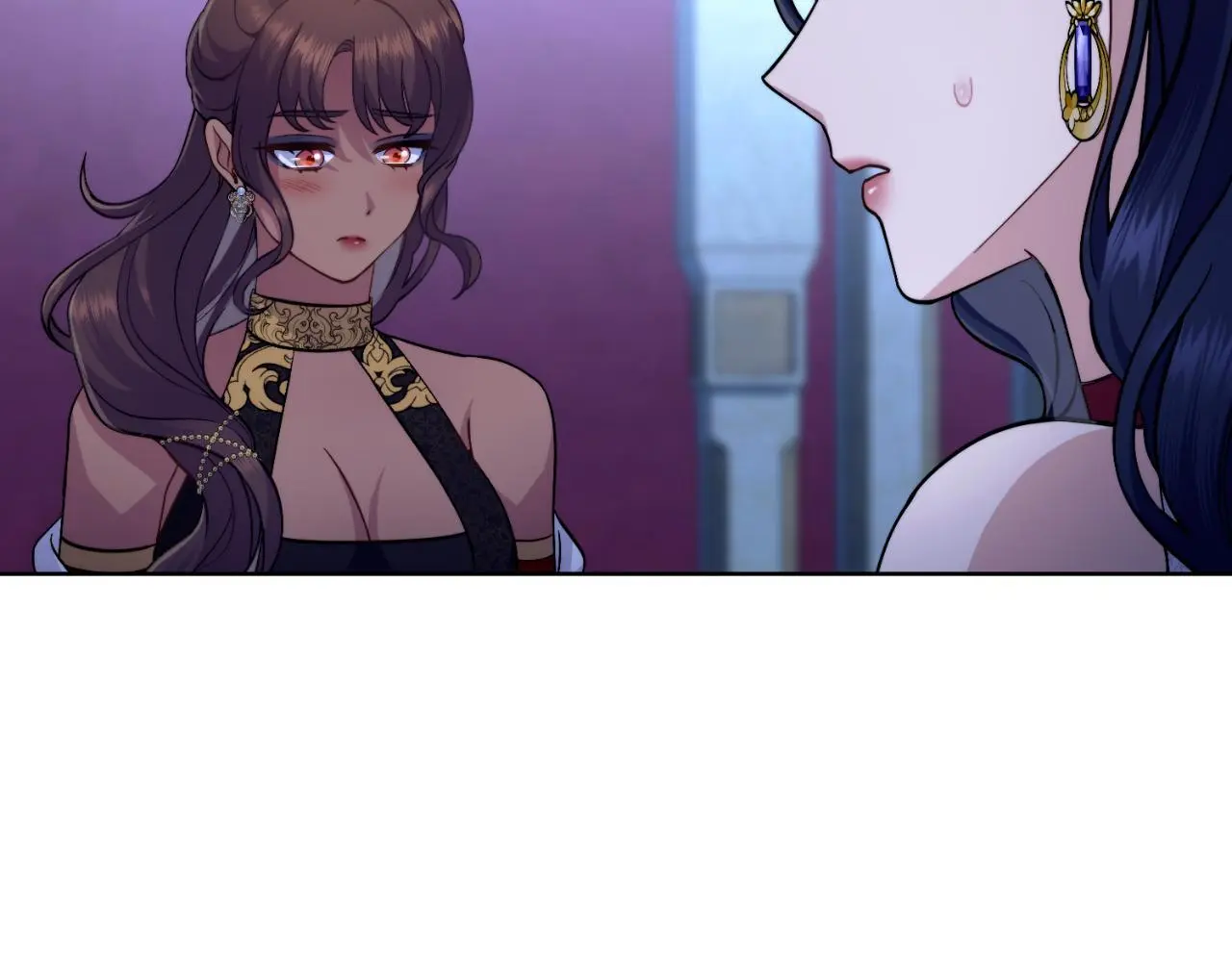 第61话 深夜谢罪86