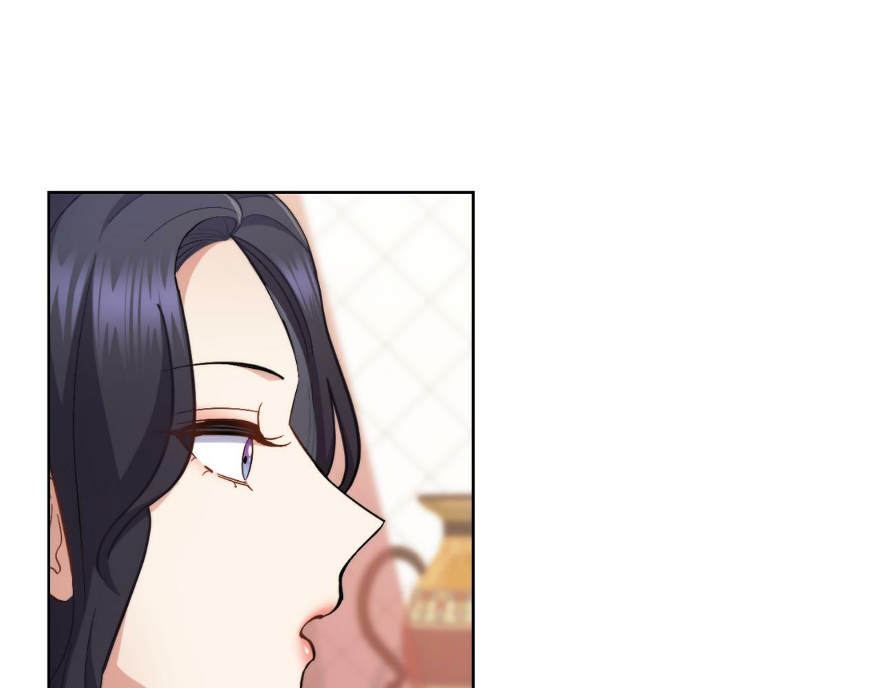 第31话 失忆51