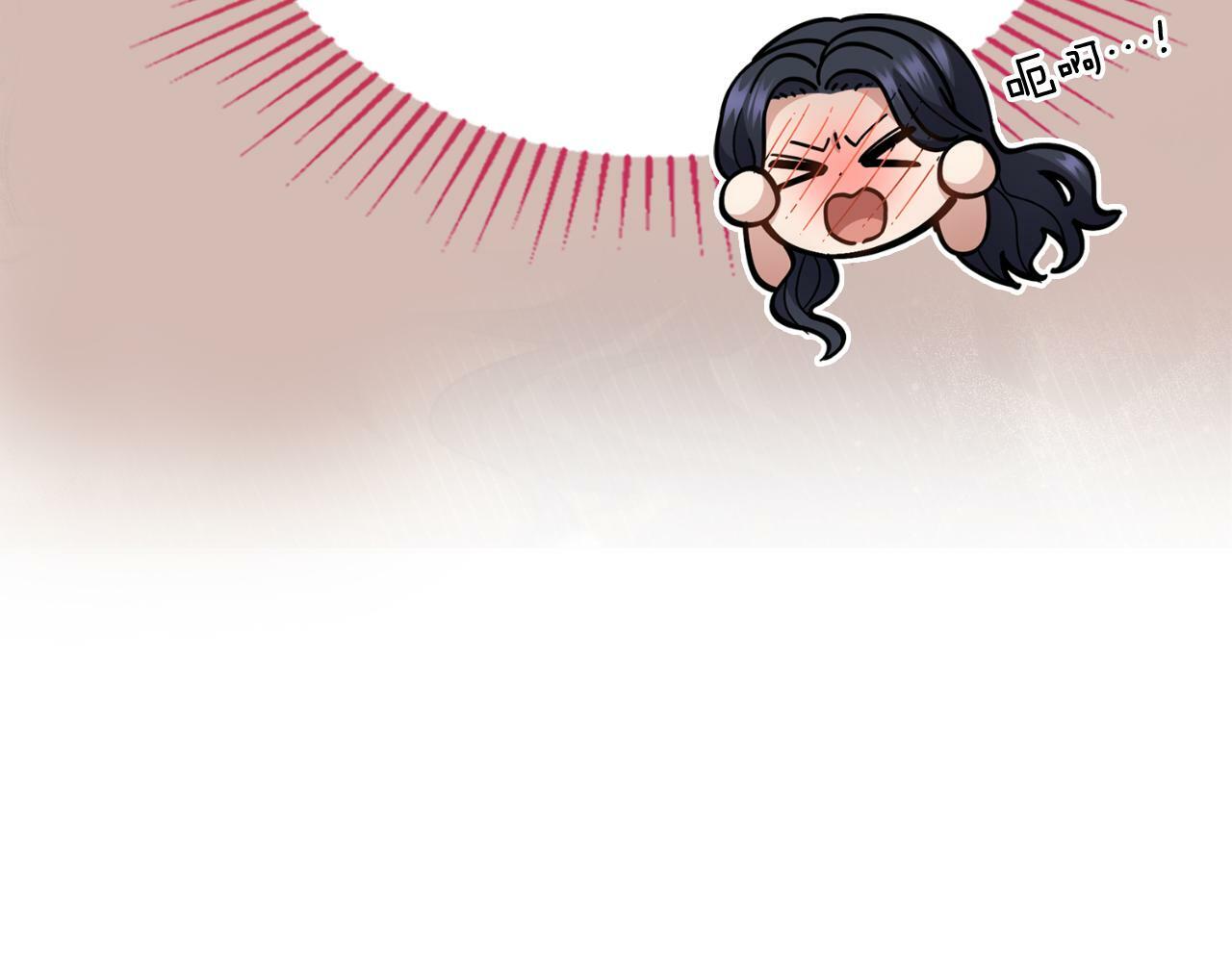 第30话 又做梦了140