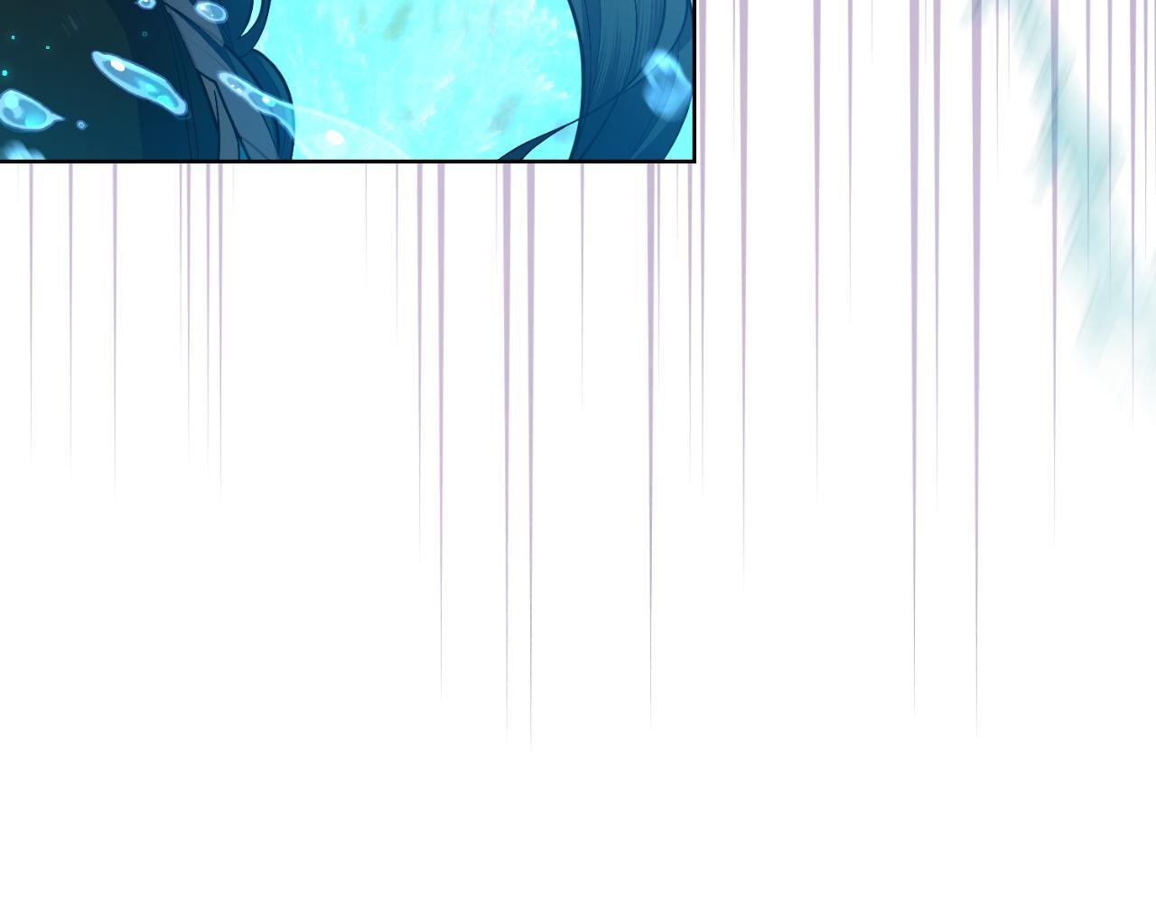 第51话 有所隐瞒161