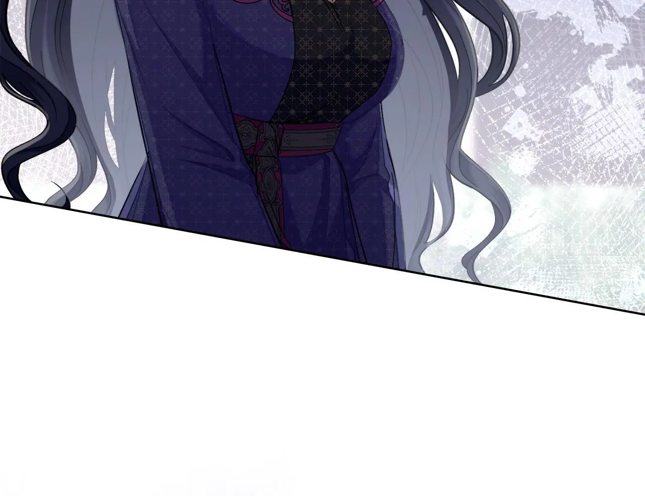 第67话 按计划进行79