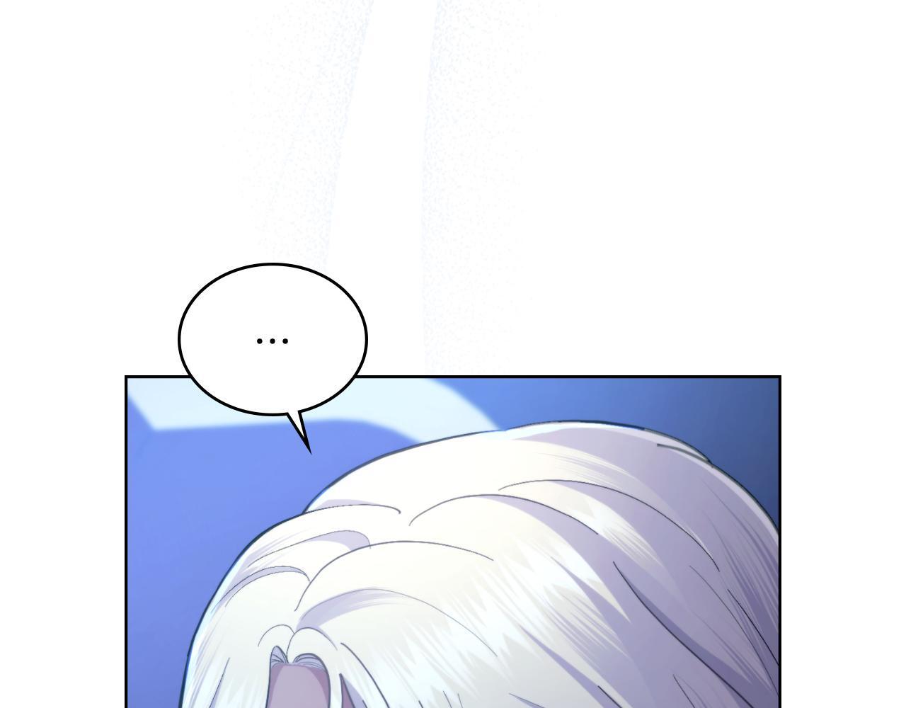 第41话 陪我久一点4