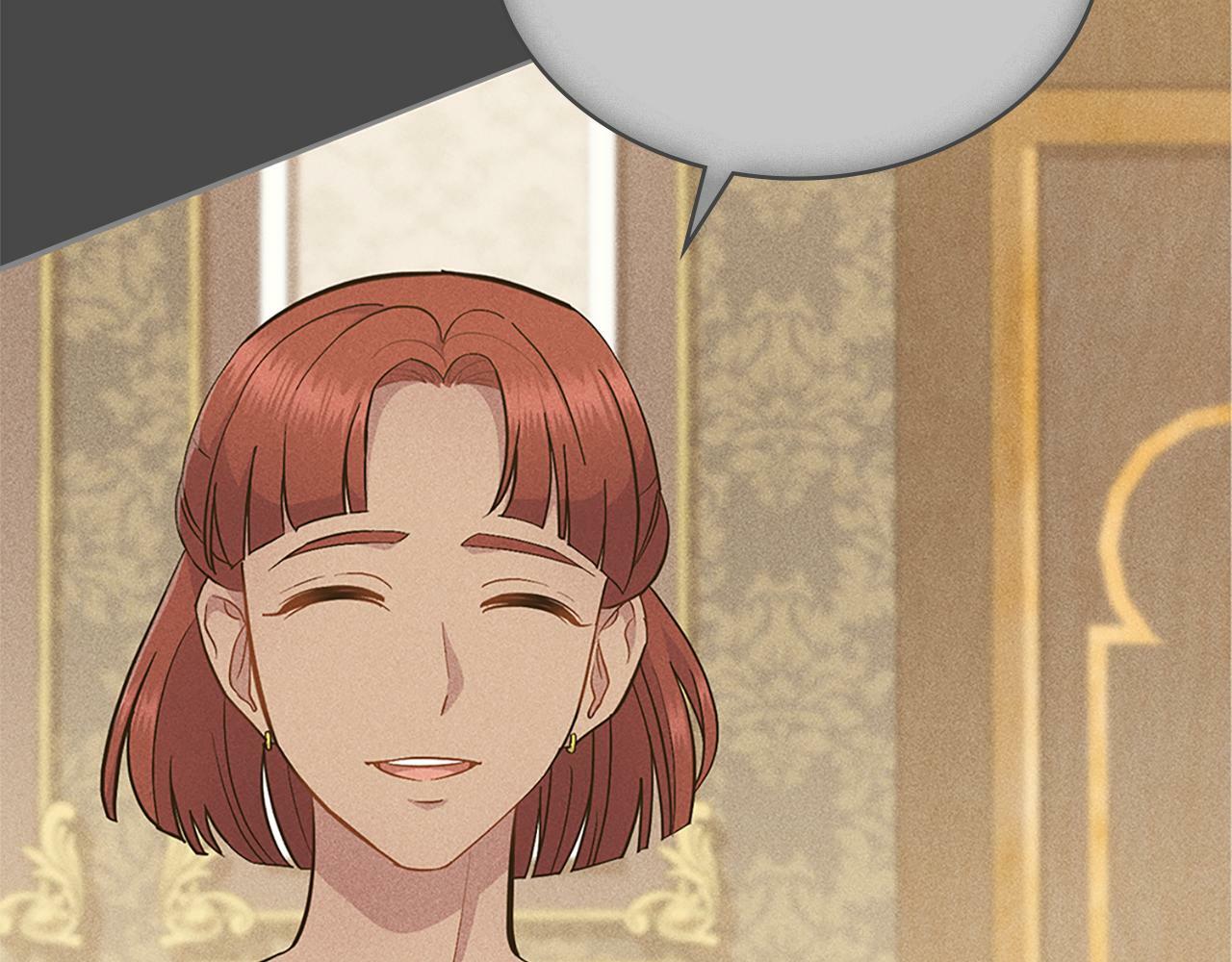 第22话 变异种58
