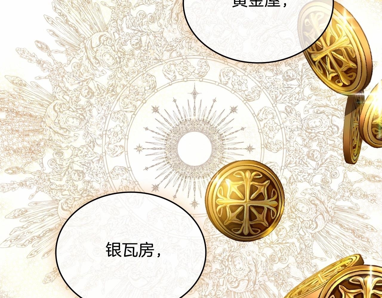第4话 当我的太子妃149