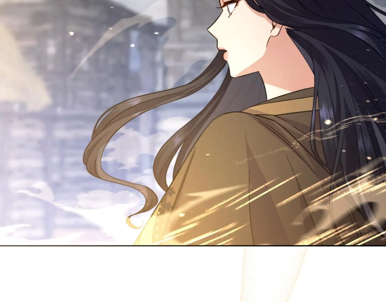 第64话 禁止外出151