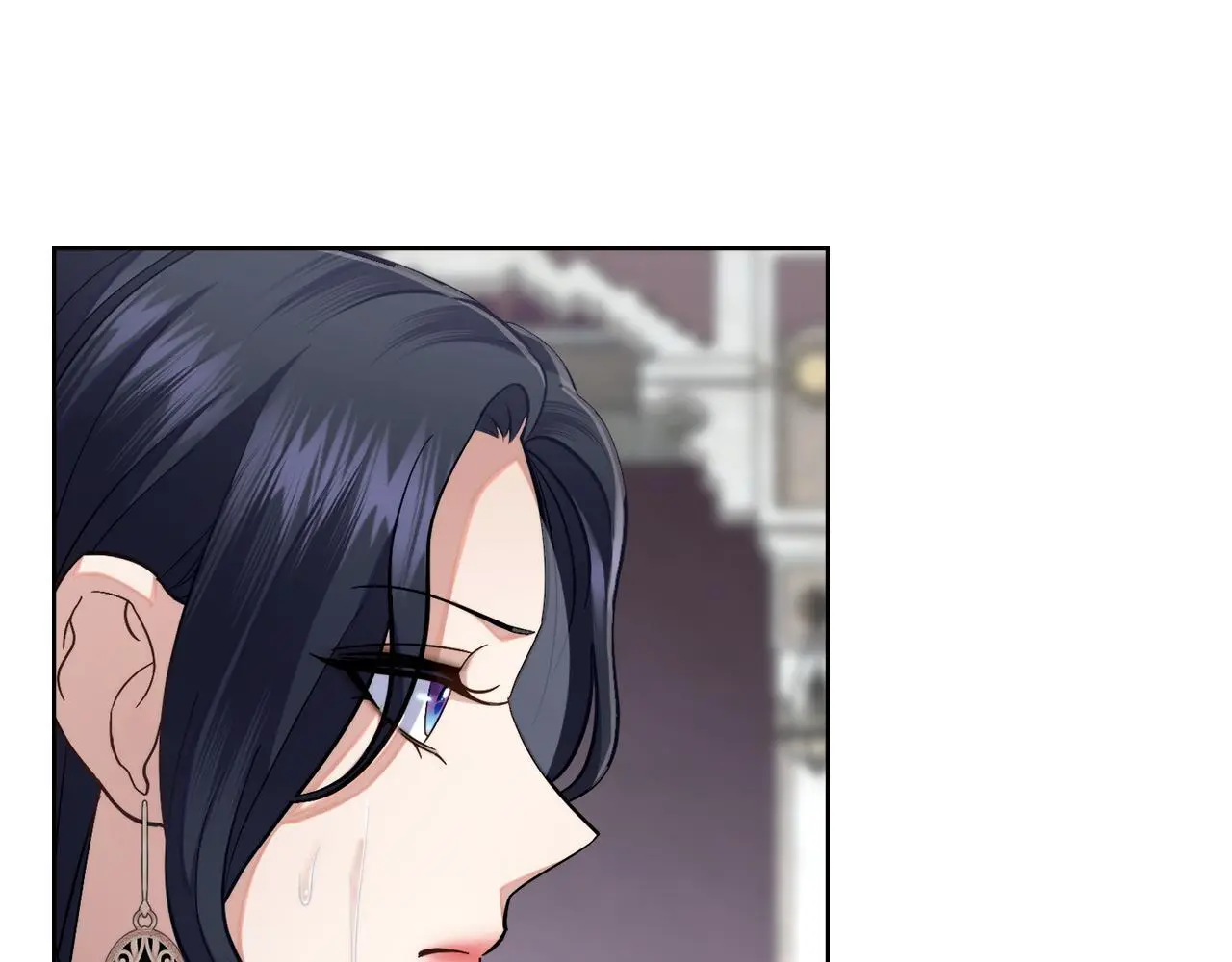 第67话 按计划进行5