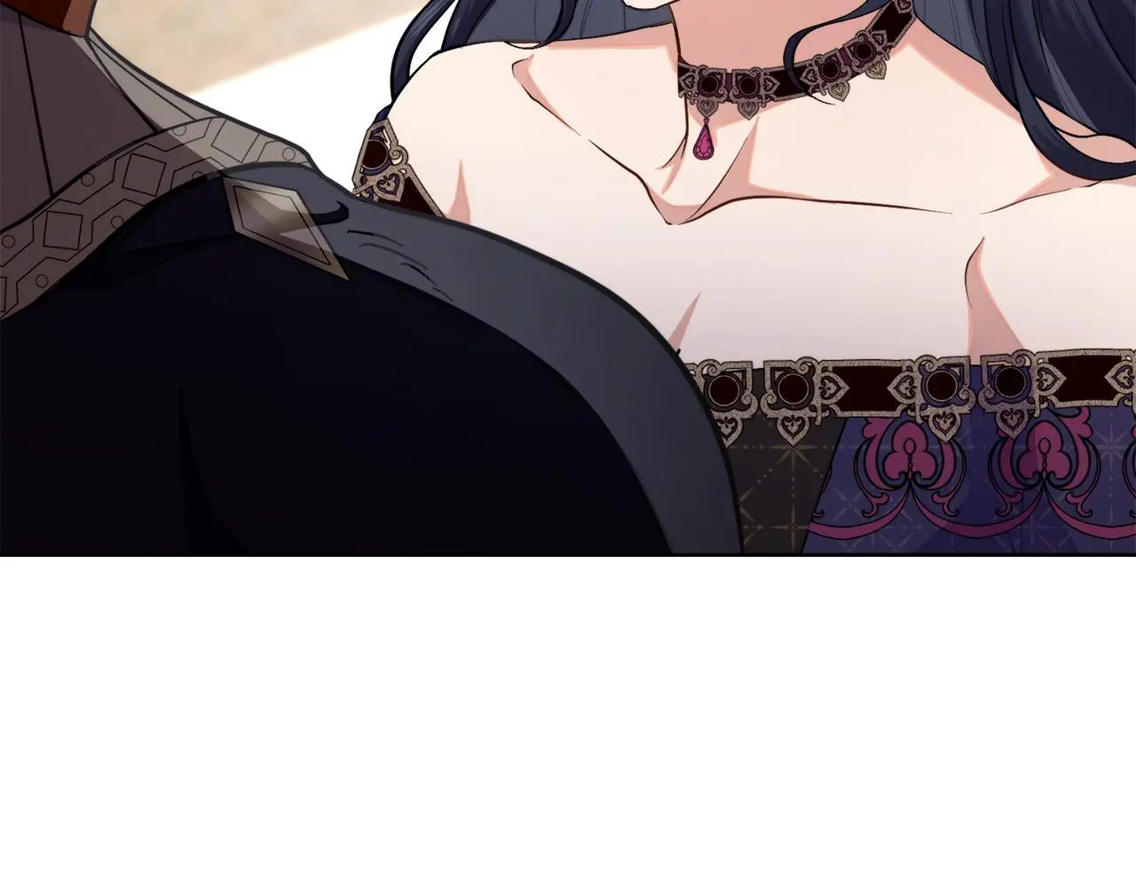 第66话 存在违反规则86