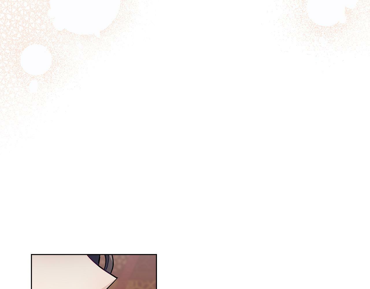 第4话 当我的太子妃116