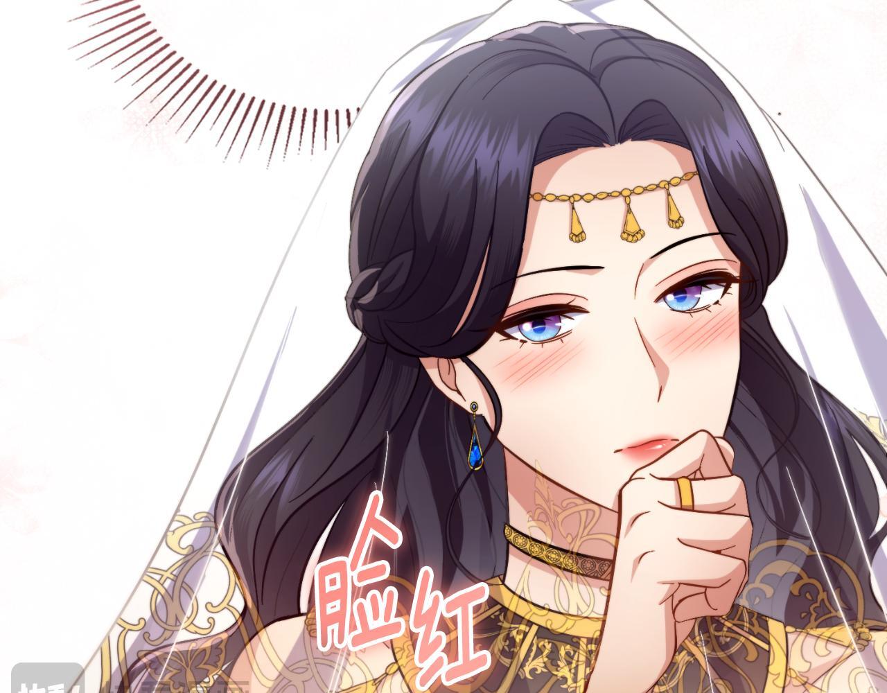 第37话 所谓海洋女神89