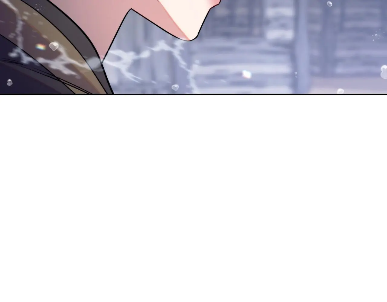 第64话 禁止外出5