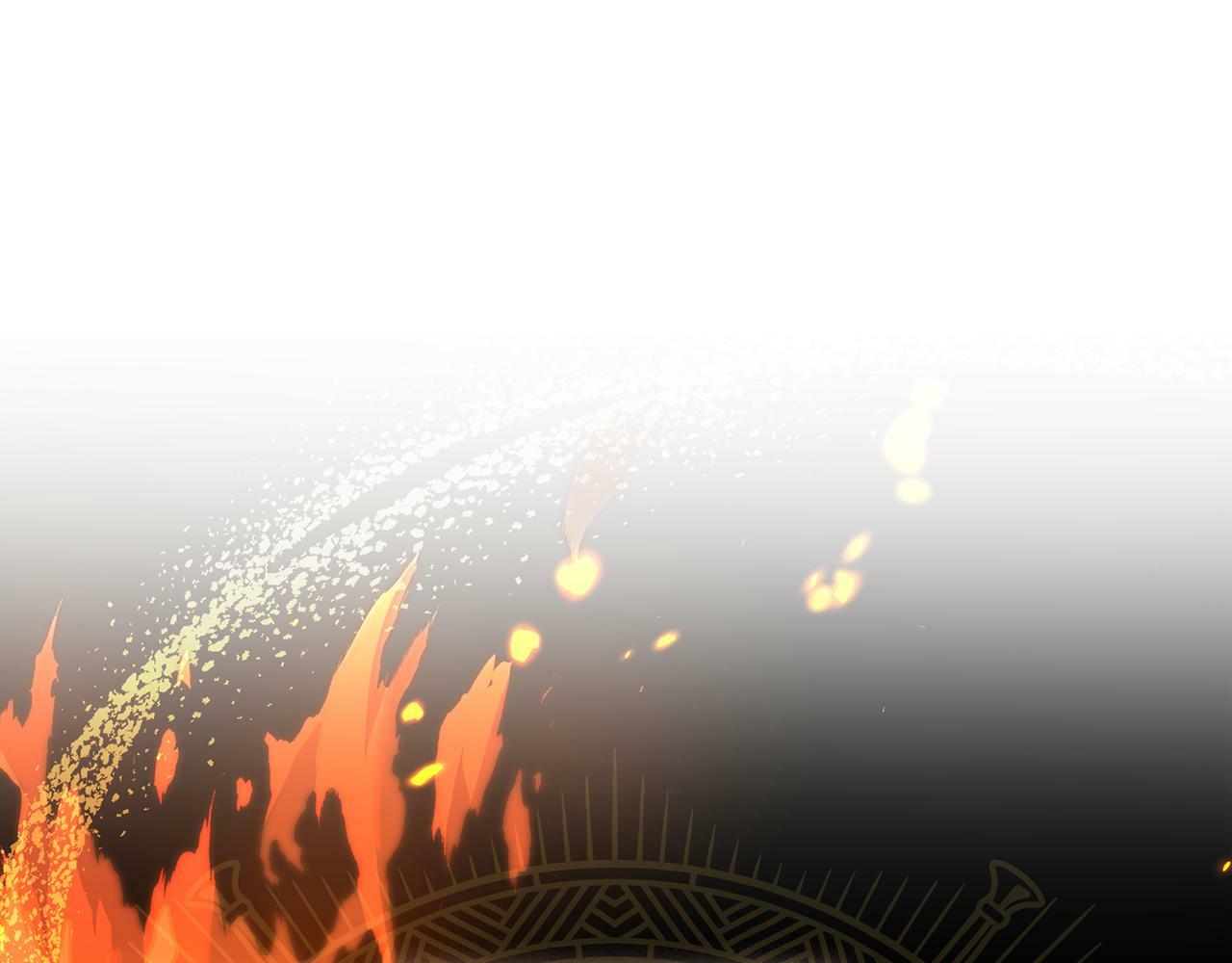 第10话 魔法之国10