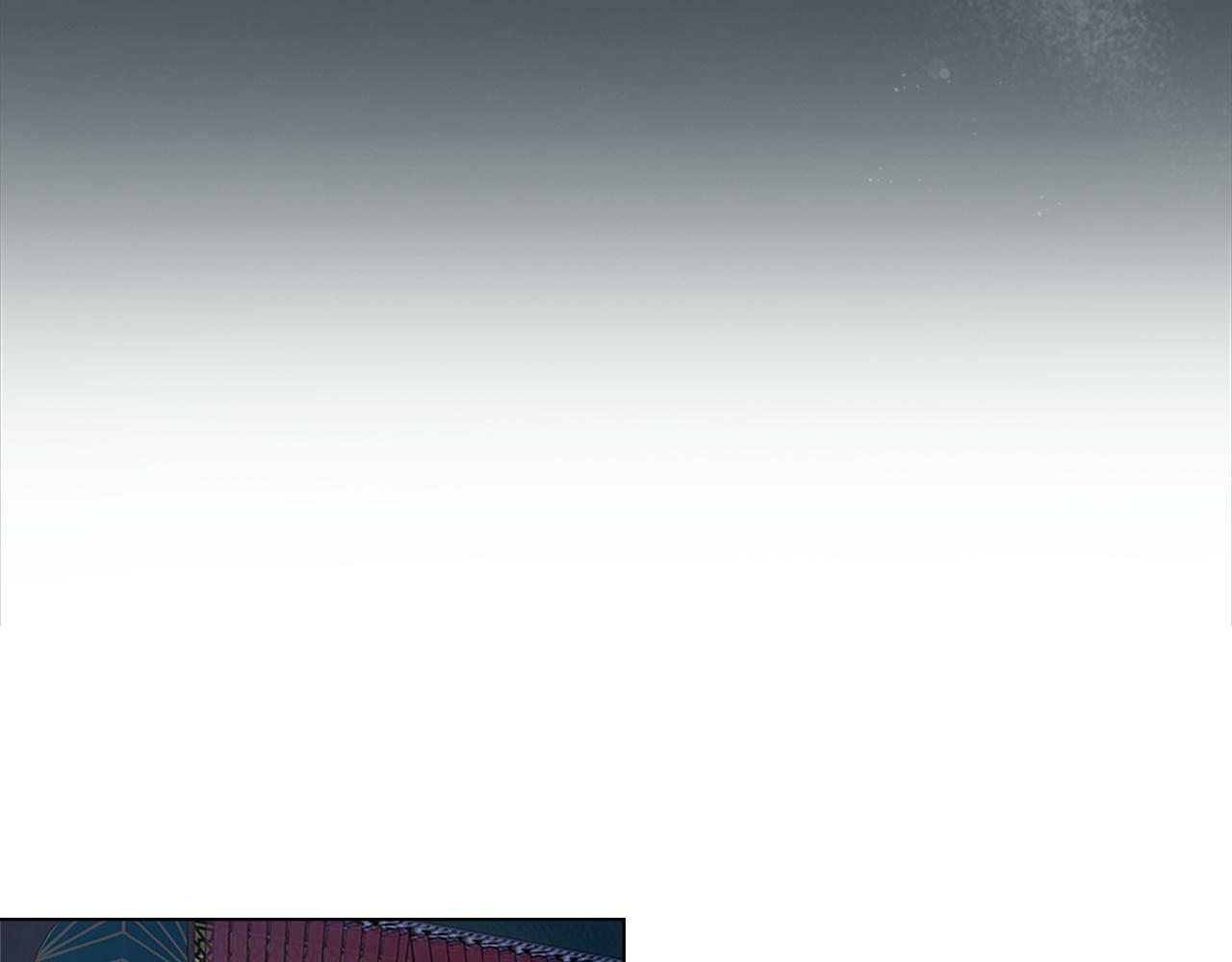 第18话 约定103