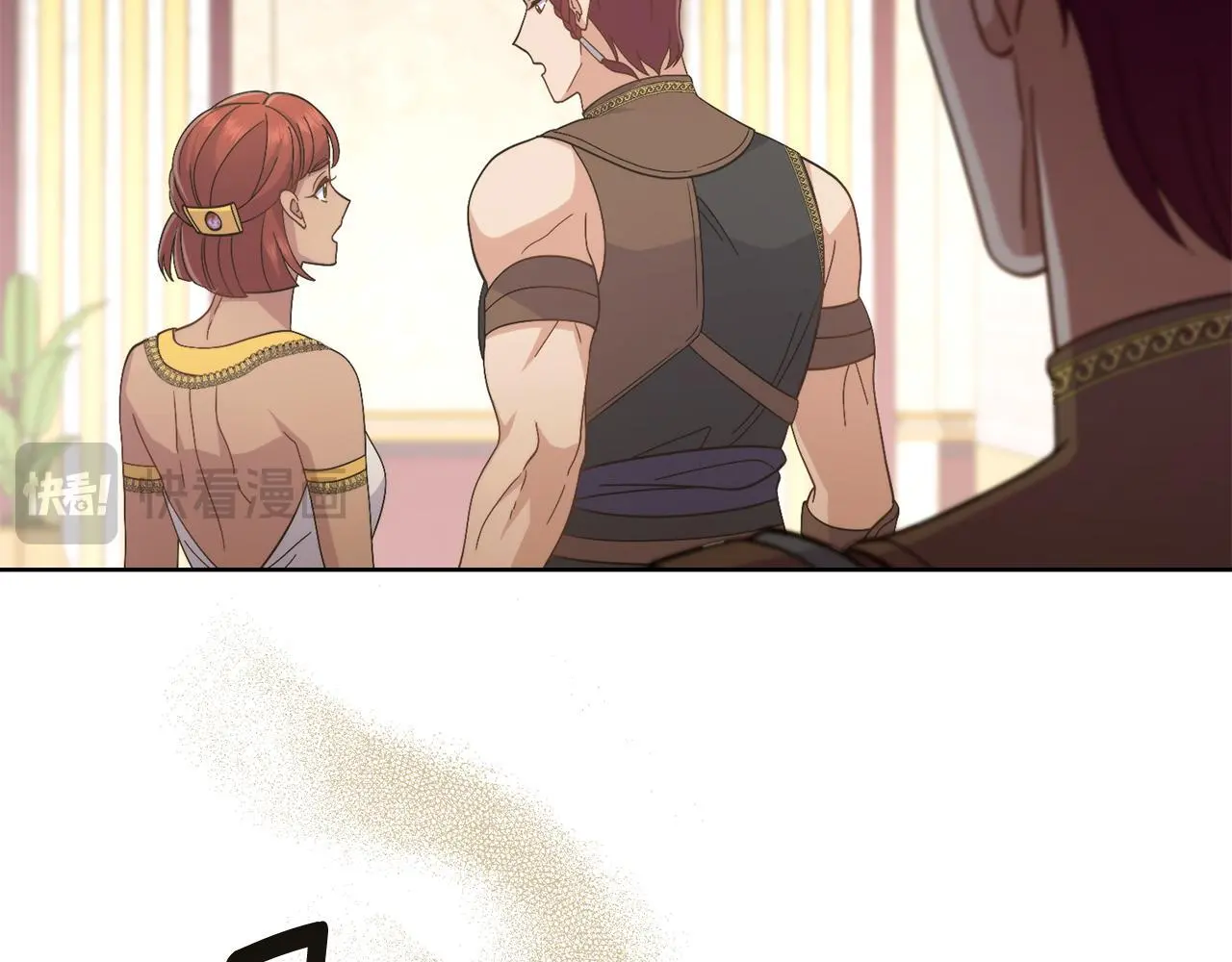 第72话 把她带过来78