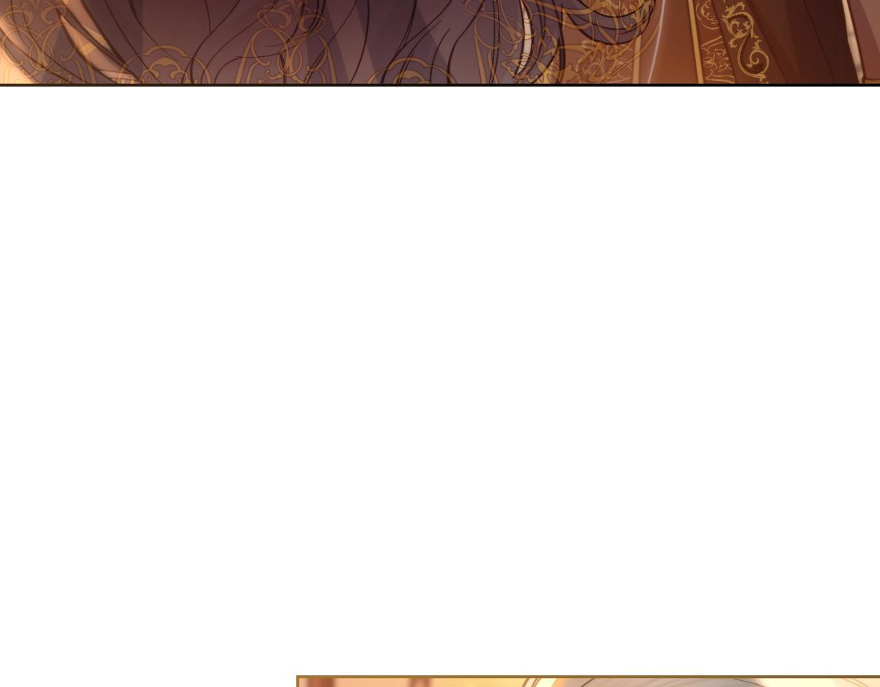 第36话 美好的故事37
