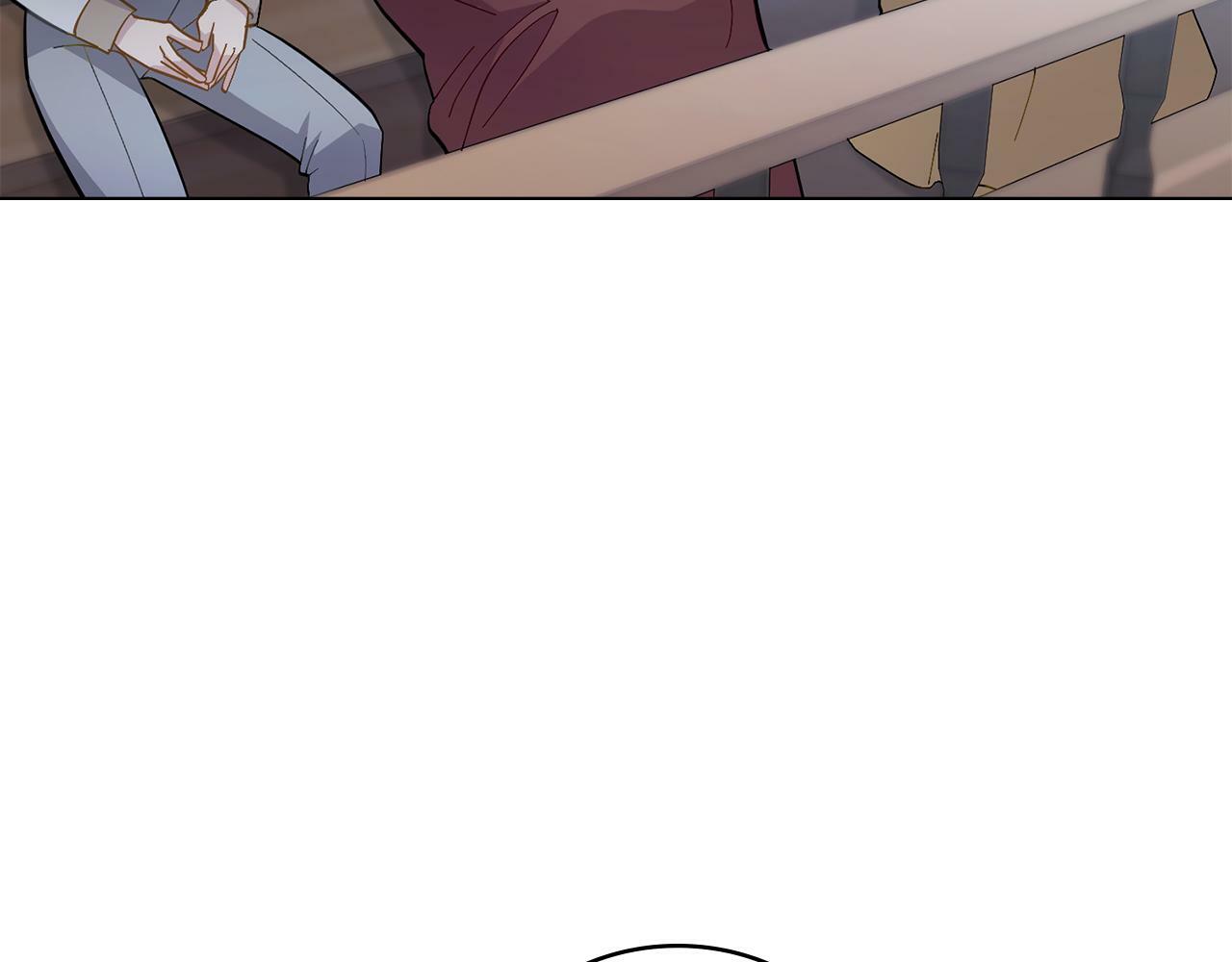 第1话 被通缉了？6