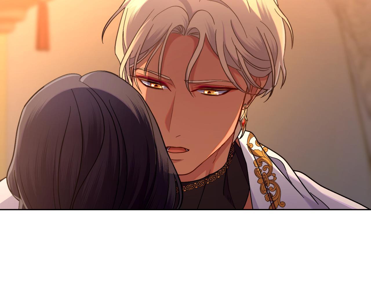 第45话 身体好奇怪148