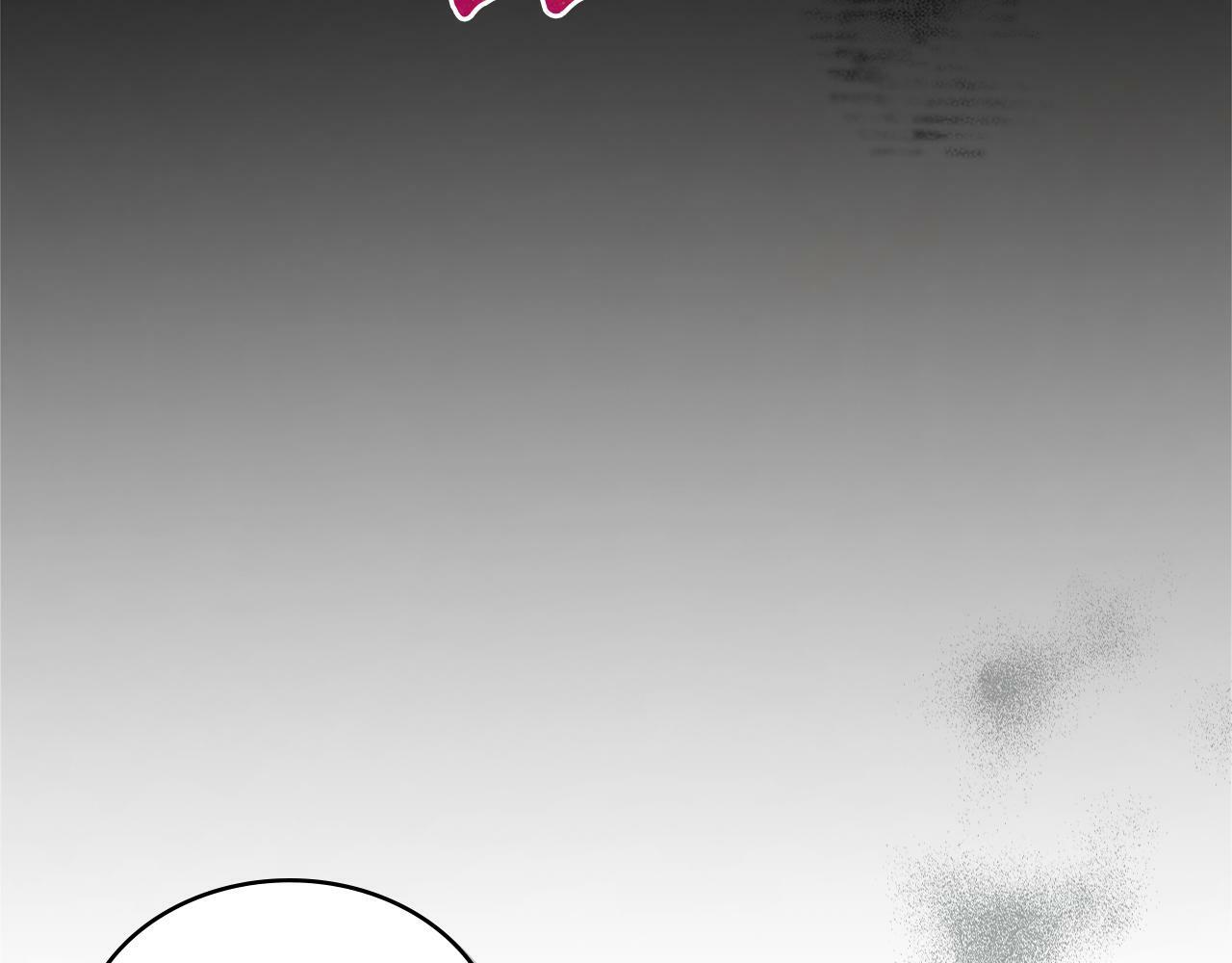 第19话 船上有共犯68