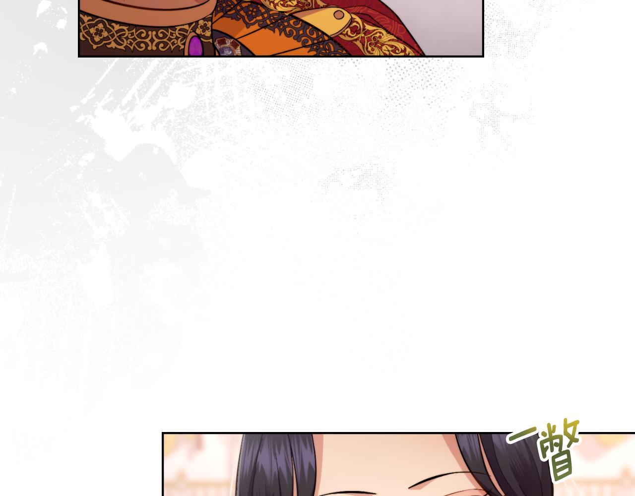 第37话 所谓海洋女神142