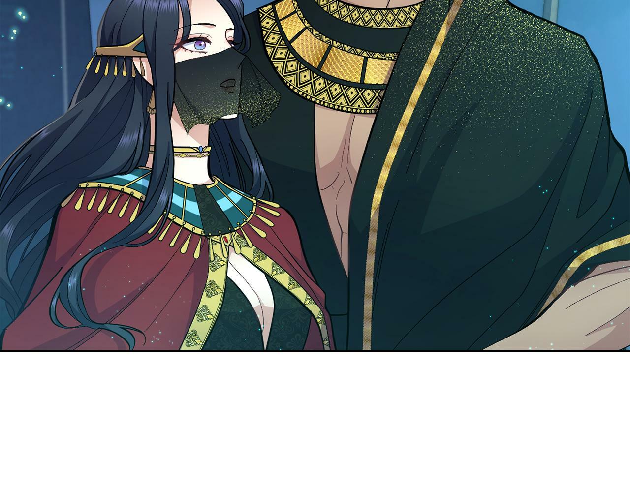 第15话 奇妙的一天177