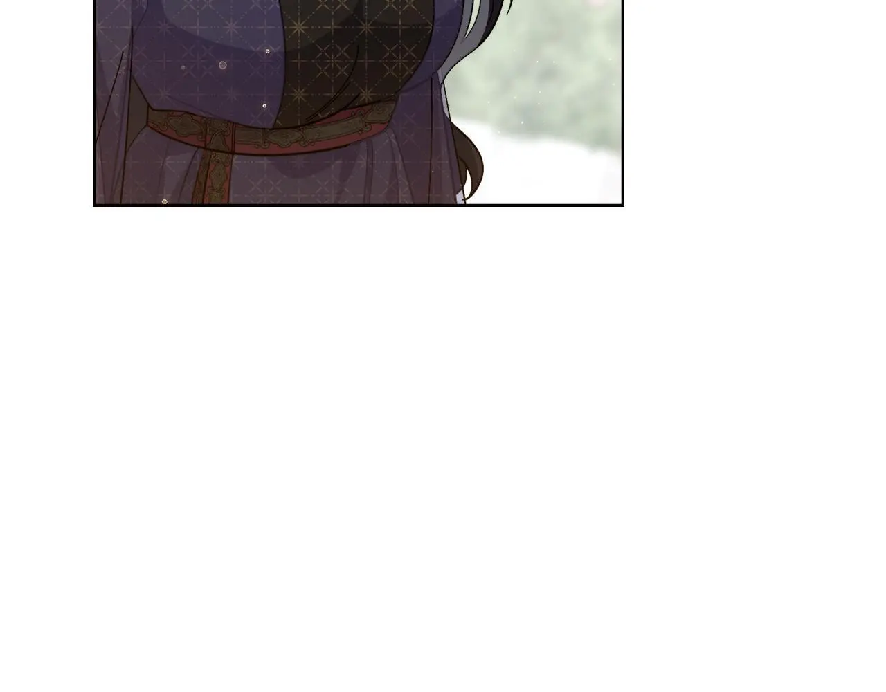 第67话 按计划进行57