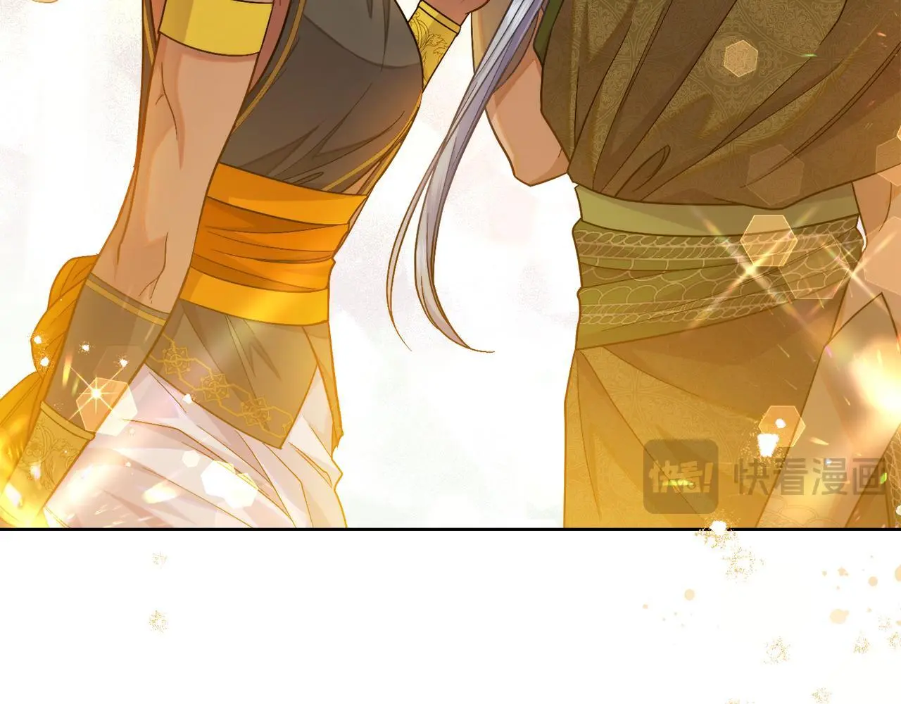 第69话 奇迹所指之人63
